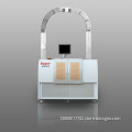 /msite/products/detail/productid/57583608/id/676575.html